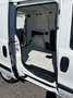 Fiat Doblo Doblò 1.6 MJT 120CV S&S PC-TN Cargo Easy Blanc - thumbnail 11
