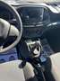 Fiat Doblo Doblò 1.6 MJT 120CV S&S PC-TN Cargo Easy Blanc - thumbnail 9