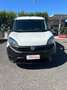 Fiat Doblo Doblò 1.6 MJT 120CV S&S PC-TN Cargo Easy Blanc - thumbnail 5