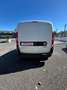 Fiat Doblo Doblò 1.6 MJT 120CV S&S PC-TN Cargo Easy Blanc - thumbnail 6
