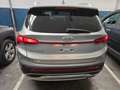 Hyundai SANTA FE 2.0 4WD . Export Out Of Europe Argent - thumbnail 6
