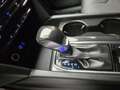 Hyundai SANTA FE 2.0 4WD . Export Out Of Europe Bleu - thumbnail 12