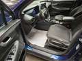 Hyundai SANTA FE 2.0 4WD . Export Out Of Europe Bleu - thumbnail 7