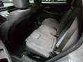 Hyundai SANTA FE 2.0 4WD . Export Out Of Europe Argent - thumbnail 8