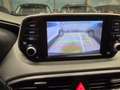Hyundai SANTA FE 2.0 4WD . Export Out Of Europe Bleu - thumbnail 11