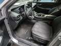 Hyundai SANTA FE 2.0 4WD . Export Out Of Europe Argent - thumbnail 7