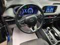 Hyundai SANTA FE 2.0 4WD . Export Out Of Europe Bleu - thumbnail 9