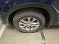 Hyundai SANTA FE 2.0 4WD . Export Out Of Europe Bleu - thumbnail 13