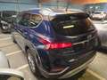 Hyundai SANTA FE 2.0 4WD . Export Out Of Europe Bleu - thumbnail 5