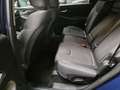 Hyundai SANTA FE 2.0 4WD . Export Out Of Europe Bleu - thumbnail 8