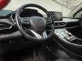 Hyundai SANTA FE 2.0 4WD . Export Out Of Europe Argent - thumbnail 11
