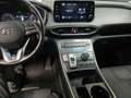Hyundai SANTA FE 2.0 4WD . Export Out Of Europe Argent - thumbnail 10