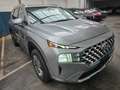Hyundai SANTA FE 2.0 4WD . Export Out Of Europe Argent - thumbnail 1
