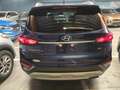 Hyundai SANTA FE 2.0 4WD . Export Out Of Europe Bleu - thumbnail 6