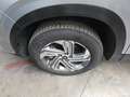 Hyundai SANTA FE 2.0 4WD . Export Out Of Europe Argent - thumbnail 12
