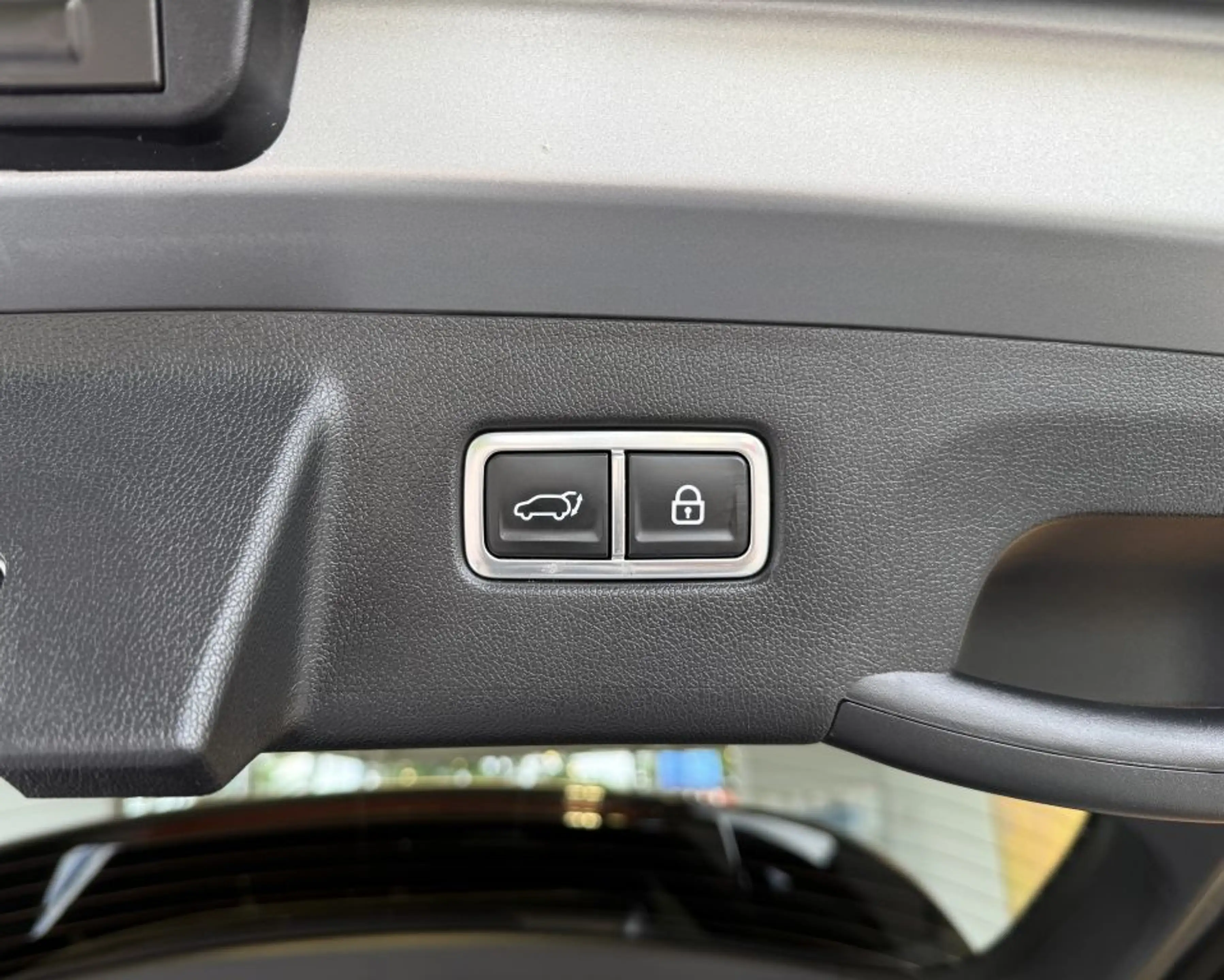 Kia Sorento 2.2 CRDi Edition7 KAM+ACC+DAB+AHK+BOSE — photo 14