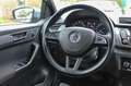 Skoda Fabia Style 1.2 TSI 110 PS*Automatik*Shz*5 trg. Zilver - thumbnail 16