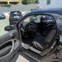 smart forTwo 0.9 t Passion 90cv twinamic Grigio - thumbnail 8