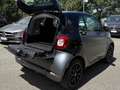 smart forTwo 0.9 t Passion 90cv twinamic Grigio - thumbnail 6