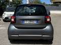 smart forTwo 0.9 t Passion 90cv twinamic Grigio - thumbnail 3