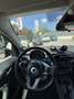 smart forTwo 0.9 t Passion 90cv twinamic Gris - thumbnail 10
