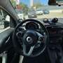 smart forTwo 0.9 t Passion 90cv twinamic Grigio - thumbnail 7