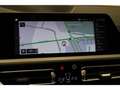 BMW 318 i AUT. GPS Camera Alu Led Dig.Airco Zwart - thumbnail 13