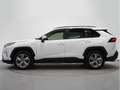 Toyota RAV 4 RAV4 2.5l 220H Advance - thumbnail 3