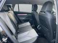 Skoda Enyaq 80 Loft *LED*ACC* Schwarz - thumbnail 12