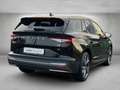 Skoda Enyaq 80 Loft *LED*ACC* Schwarz - thumbnail 3