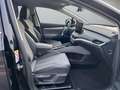 Skoda Enyaq 80 Loft *LED*ACC* Schwarz - thumbnail 13