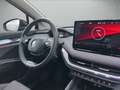 Skoda Enyaq 80 Loft *LED*ACC* Schwarz - thumbnail 7
