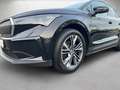 Skoda Enyaq 80 Loft *LED*ACC* Schwarz - thumbnail 4