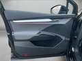 Skoda Enyaq 80 Loft *LED*ACC* Schwarz - thumbnail 6