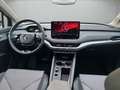 Skoda Enyaq 80 Loft *LED*ACC* Schwarz - thumbnail 8