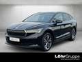 Skoda Enyaq 80 Loft *LED*ACC* Schwarz - thumbnail 1