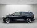 Skoda Enyaq 80 Loft *LED*ACC* Schwarz - thumbnail 2