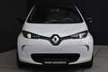 Renault ZOE R90 Life 41 kWh | INCL. ACCU | CAMERA | NAVI | CLI Wit - thumbnail 2