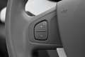 Renault ZOE R90 Life 41 kWh | INCL. ACCU | CAMERA | NAVI | CLI Wit - thumbnail 19