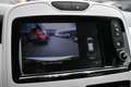 Renault ZOE R90 Life 41 kWh | INCL. ACCU | CAMERA | NAVI | CLI Wit - thumbnail 18