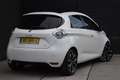 Renault ZOE R90 Life 41 kWh | INCL. ACCU | CAMERA | NAVI | CLI Wit - thumbnail 3