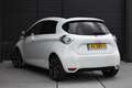 Renault ZOE R90 Life 41 kWh | INCL. ACCU | CAMERA | NAVI | CLI Wit - thumbnail 8