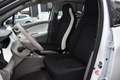 Renault ZOE R90 Life 41 kWh | INCL. ACCU | CAMERA | NAVI | CLI Wit - thumbnail 10