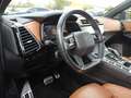 DS Automobiles DS 7 Crossback Rivoli Grau - thumbnail 17