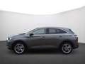 DS Automobiles DS 7 Crossback Rivoli Grau - thumbnail 6