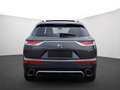 DS Automobiles DS 7 Crossback Rivoli Grau - thumbnail 5