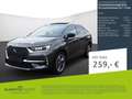 DS Automobiles DS 7 Crossback Rivoli Grau - thumbnail 1
