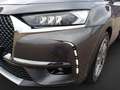 DS Automobiles DS 7 Crossback Rivoli Grau - thumbnail 10