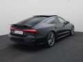 Audi A7 Sportback 50 TFSIe 220kW/299PK quattro S Line · Pa Zwart - thumbnail 2
