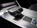 Audi A7 Sportback 50 TFSIe 220kW/299PK quattro S Line · Pa Zwart - thumbnail 16